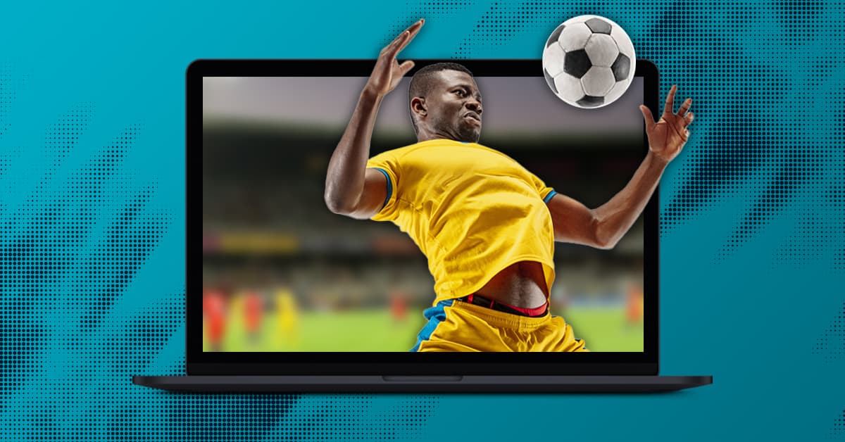 Soccerstreams - Free Live Sports Streaming | Watch Football, Basketball